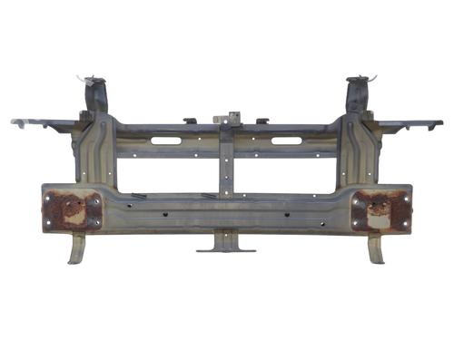 Front bumper reinforcement CHEVROLET CAPTIVA (C100, C140) 2.0 D 4WD | BP26153945C109 