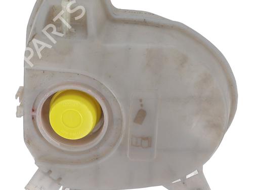 BP19311505C120 main image