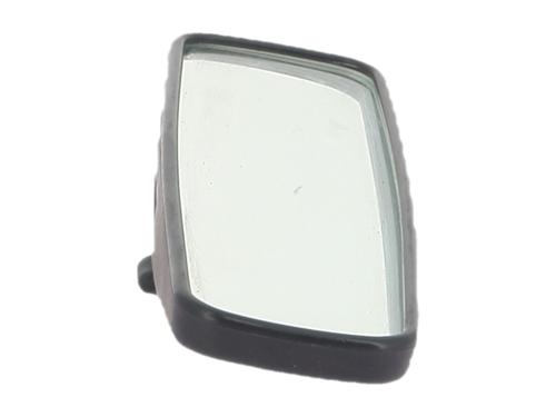 Rear mirror RENAULT CLIO V (B7_) 1.5 Blue dCi 100 (B7AD) | BP39629370I6 - Image 5