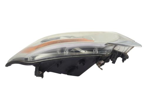 Right headlight FORD KUGA I | BP38763671C29 - Image 7