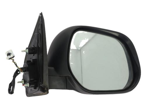 right-mirror-citroen-c4-aircross-2010-39506631 main image