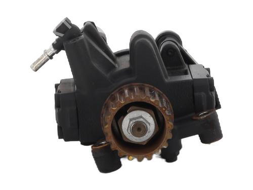 Injection pump RENAULT SCÉNIC IV (J9_) 1.5 dCi 110 | BP29838188M78