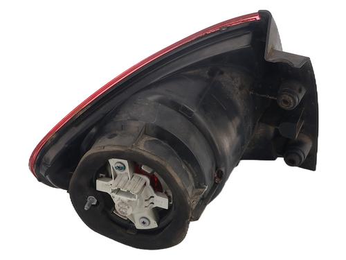 Used Right taillight Right taillight SEAT ALTEA (5P1) 1.9 TDI (105 hp) 23764122 23764122