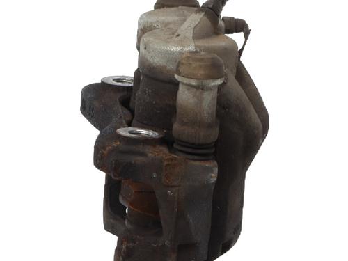 Used Left front brake caliper Left front brake caliper CITROËN JUMPER II Van 2.2 BlueHDi 140 (140 hp) 23868096 23868096