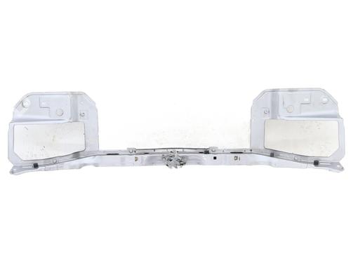 Crossmember PEUGEOT 106 II (1A_, 1C_) 1.1 i | BP20853553C162 