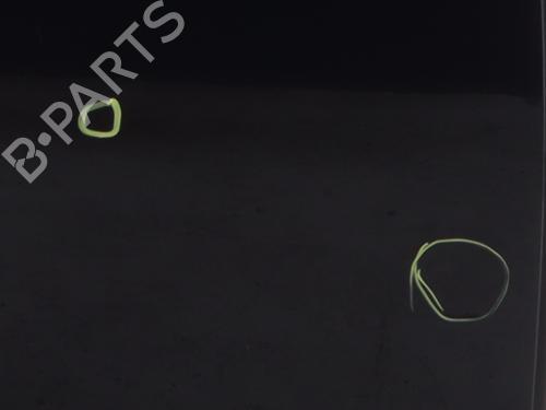 Dør høyre bak OPEL ASTRA H (A04)  | BP24305874C5 