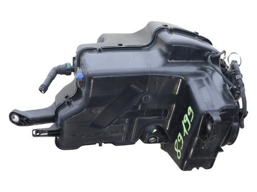 Used AdBlue tank AdBlue tank 36836171 36836171