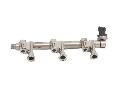 Injection rail FORD B-MAX (JK) 1.0 EcoBoost | BP28329271M98 - Image 3