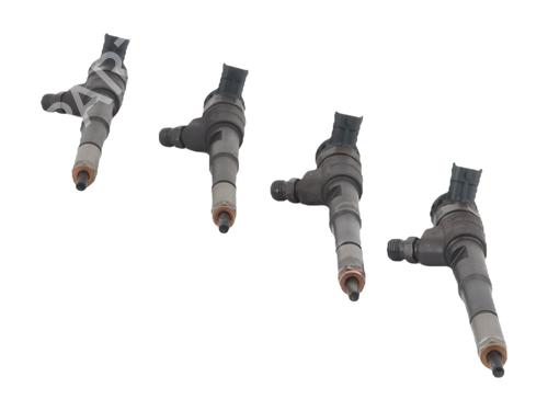 Used Injector Injector 38004443 38004443