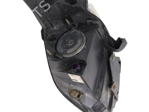 Right headlight CITROËN NEMO Box Body/MPV (AA_) 1.4 HDi | BP29340338C29 