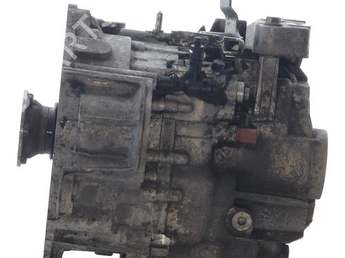 Gearbox AUDI A3 Sportback (8PA) 2.0 TDI | BP26908972M3 