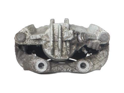 Højre bremsekaliber foran OPEL CORSA F (P2JO) 1.2 (68) | BP20724700M104 