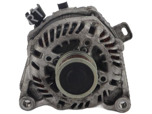 alternatore-citroen-jumper-ii-van-2006-31927306 main image