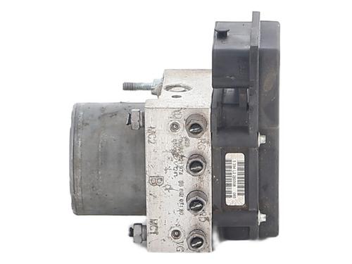 ABS pump CITROËN BERLINGO MULTISPACE (B9) 1.6 HDi 90 | BP29555237M43 