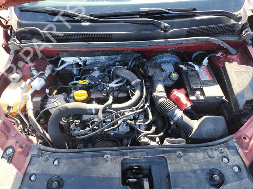 ABS pump DACIA SANDERO III 1.0 TCe 100 ECO-G | BP37993462M43 - Image 11