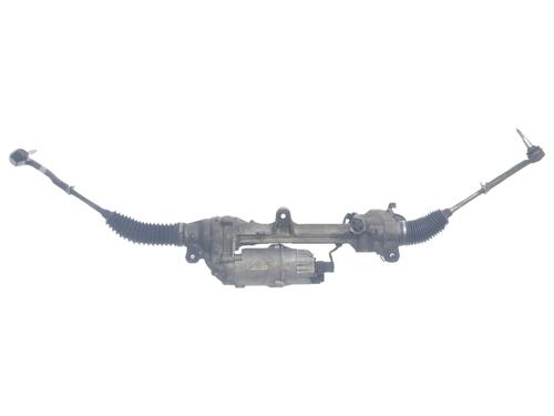 steering-rack-opel-astra-k-b16-2015-2016-2017-2018-2019-2020-2021-2022-39980144 main image