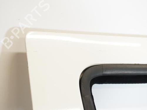 Used Right front door FORD TRANSIT CONNECT (P65_, P70_, P80_) 1.8 TDCi (90 hp) 18189775