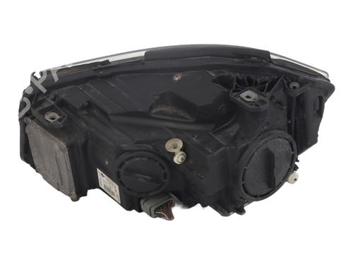 Used Right headlight Right headlight MERCEDES-BENZ A-CLASS (W176) A 180 CDI (176.000) (109 hp) 33455642 33455642