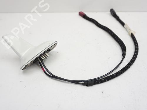 Used Antenna/Base Antenna/Base MERCEDES-BENZ CLS (C219) CLS 350 (219.356) (272 hp) 18244802 18244802