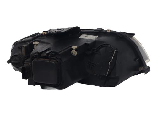 Left headlight AUDI A3 (8P1)  | BP21590882C28 