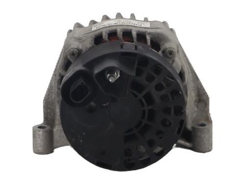 Alternator FIAT PANDA (312_, 319_) 0.9 (312PXG1A) | BP29935285M7 - Image 5