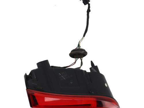 Left tailgate light CITROËN C5 AIRCROSS (A_) 1.5 BlueHDi 130 (ACYHZJ, ACYHZR) | BP26131769C79 - Image 3