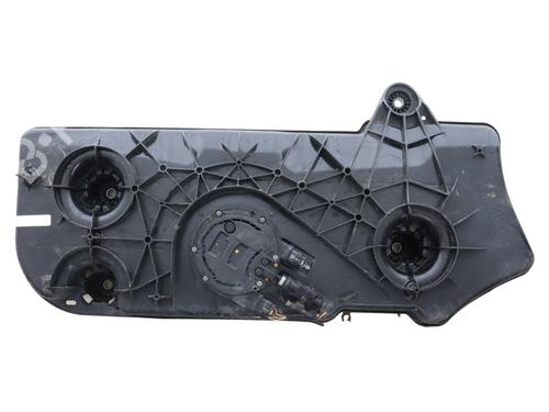 adblue-tank-mercedes-benz-gle-v167-2018-37745791 main image