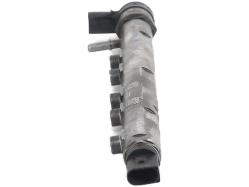 Injection rail BMW X1 (E84) sDrive 20 d | BP33613615M98 - Image 5