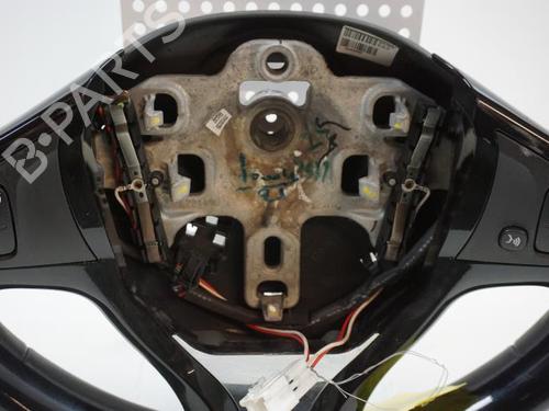 Steering wheel CITROËN C4 II (NC_) 1.6 HDi 90 | BP18178436C49 