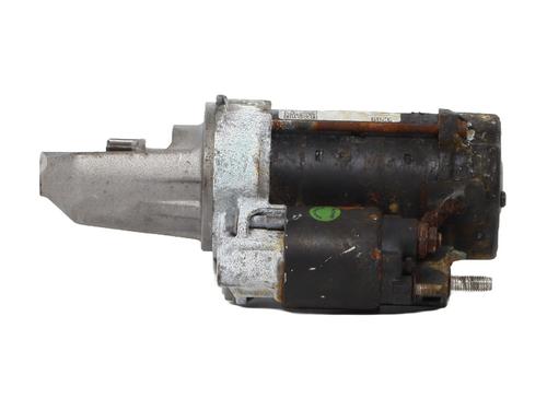 Starter MERCEDES-BENZ A-CLASS (W176) A 200 CDI / d (176.008) | BP24145381M8  - Image 6