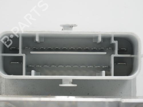 Used ABS pump ABS pump CITROËN C3 II (SC_) 1.4 HDi 70 (SC8HZC, SC8HR0, SC8HP4) (68 hp) 18190976 18190976