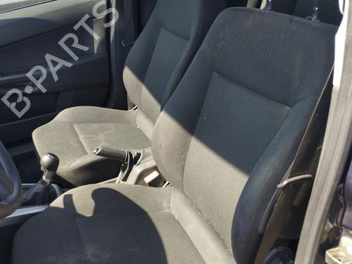 Left headlight OPEL ASTRA H (A04) 1.4 (L48) | BP28494200C28 - Image 11