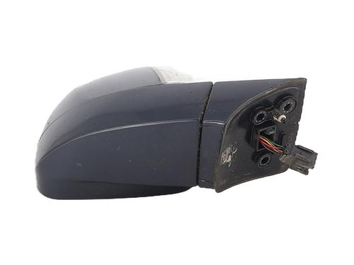 Left mirror CHEVROLET CAPTIVA (C100, C140) 2.0 D 4WD | BP26153942C26 