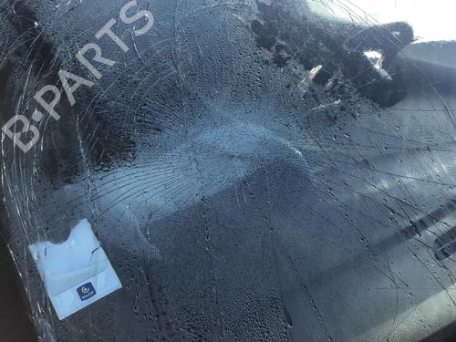 Starter RENAULT CLIO V (B7_) | BP31062981M8 - Image 13