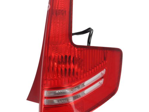 Used Right taillight CITROËN C4 I (LC_) 1.6 HDi (90 hp) 31637110