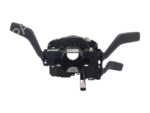 Steering column stalk VW PASSAT B7 (362) | BP40122741I23 - Image 3