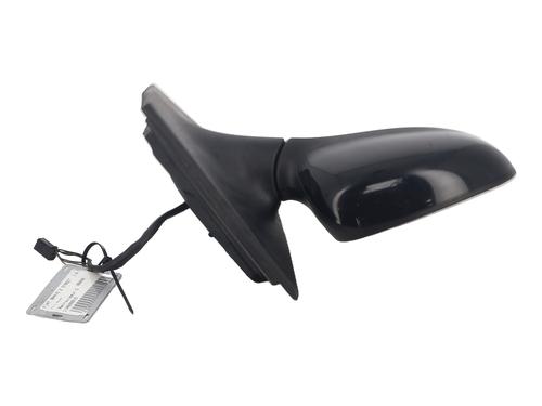Right mirror FIAT BRAVO II (198_) 1.6 D Multijet (198AXL1B) | BP28320273C27 