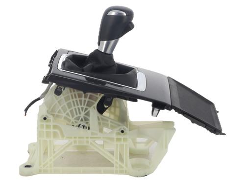Gear lever MAZDA CX-5 (KE, GH) | BP39081726M90 - Image 4