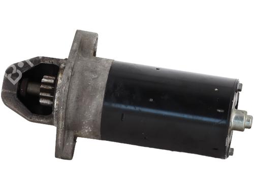 Starter OPEL CORSA D (S07) 1.3 CDTI (L08, L68) | BP19646231M8 
