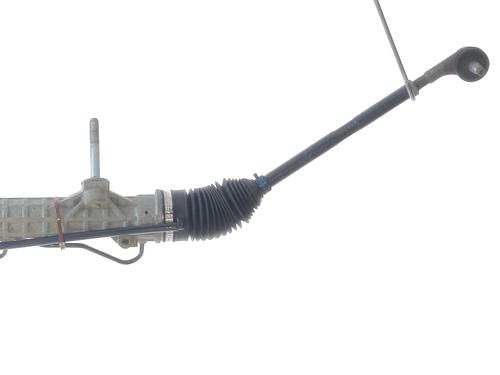 Used Steering rack Steering rack PEUGEOT 206+ (2L_, 2M_) [2009-2013] 29545916 29545916