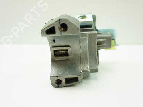 Used Card reader Card reader HYUNDAI i40 I CW (VF) 1.7 CRDi (141 hp) 22071733 22071733