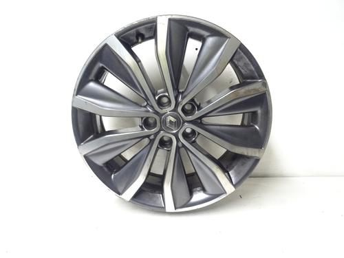 jante-renault-kadjar-ha_-hl_-2015-32093510 main image