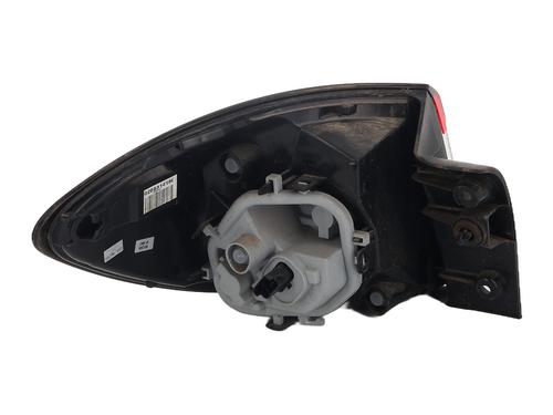 right-taillight-renault-captur-i-j5_-h5_-2013-25222239 main image