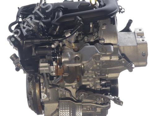 engine-vw-t-cross-c11-d31-2018-38925550 main image