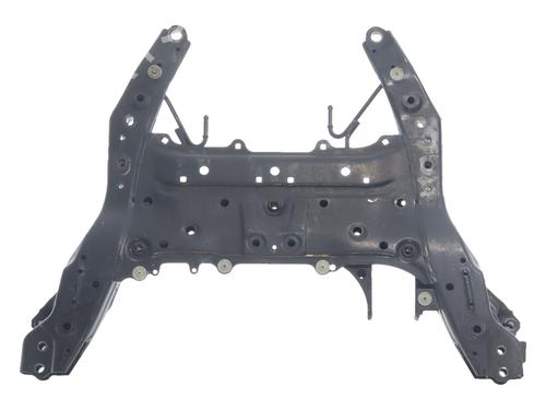 Used Subframe Subframe 38547198 38547198
