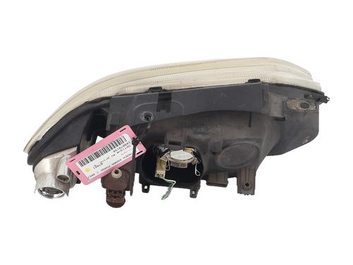 Left headlight CITROËN XSARA Break (N2) 1.8 i | BP28104191C28 