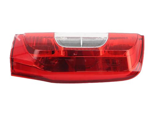 Right taillight CITROËN NEMO Box Body/MPV (AA_) 1.3 HDi 75 | BP29353321C35  - Image 5