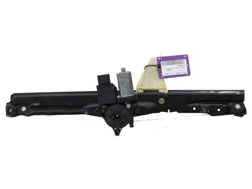 Used Front left window mechanism OPEL VIVARO C Van (K0) 2.0 (144 hp) 26661778