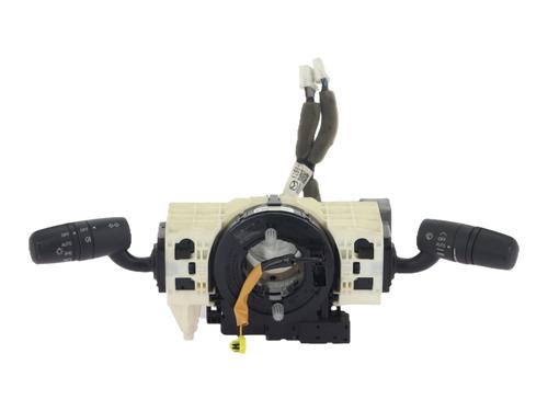 Steering column stalk MAZDA MX-5 IV (ND__) 2.0 (ND2E, ND6E) | BP39506649I23 - Image 3