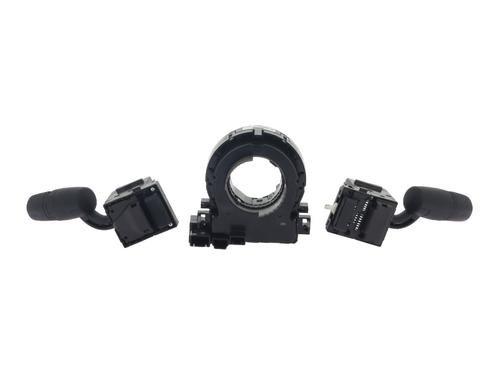 Steering column stalk MAZDA MX-5 IV (ND__) 1.5 (ND6E, ND5RC) | BP36393956I23 - Image 3